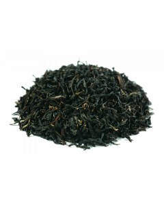 Плантационный чёрный чай Индия Ассам Бехора TGFOPI 310 500гр Gutenberg