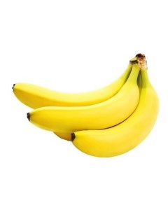 Бананы 500 гр Nobrand