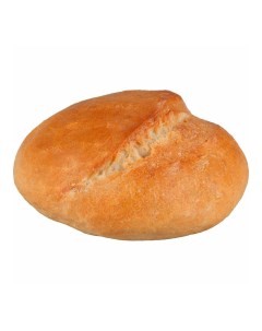 Хлеб Пролетарец Паляница пшеничный 500 г Пролетарец хк