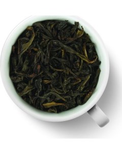 Китайский элитный чай Медовый улун 500 гр Gutenberg
