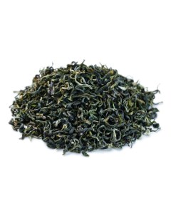 Китайский элитный чай Би Ло Чунь Изумрудные спирали весны 500 гр Gutenberg