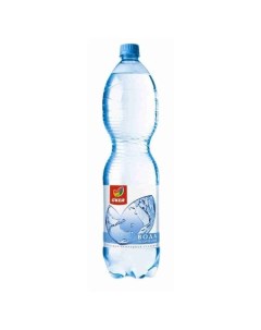 Вода питьевая О кей негазированная столовая 0 5 л О'кей
