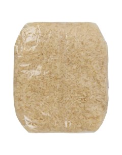 Рис пропаренный 800 г Цитадель