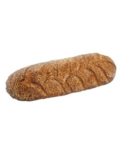 Хлеб Польза Чиа пшеничный 300 г Nobrand