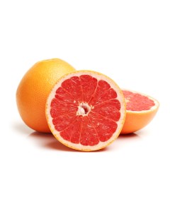 Апельсин красные Китай 0 5кг Nobrand