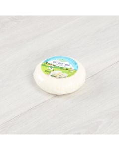 Сыр мягкий Фермерский 45 330 г Чизолини