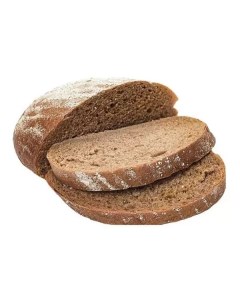 Хлеб Мюнхенский ржано пшеничный 250 г Magnit