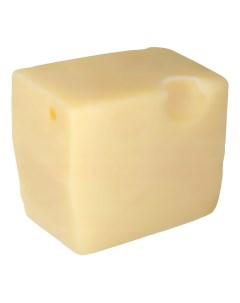 Сыр полутвердый Swiss Maasdam 48 350 г Schonfeld