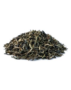 Китайский элитный чай Моли Да Бай Хоу Большой белый ворс 500 гр Gutenberg