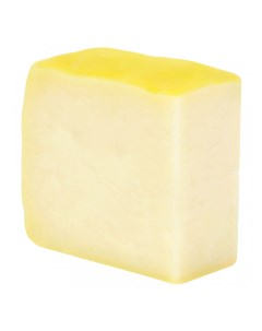 Сыр твердый Квазар из козьего молока 45 От виктории храмцовой