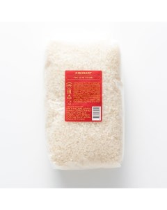 Рис для плова 900 г Самокат