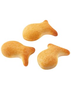 Печенье Крекер Золотая рыбка 3 кг Яшкино