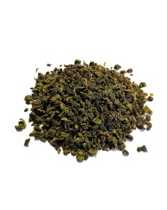 Чай зеленый Золотой Улун 100гр Balzer