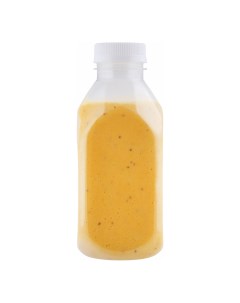 Молочный коктейль манго персик 1 5 450 мл БЗМЖ Лента