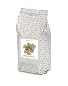 Чай Professional Чай Эрл Грей с ароматом бергамота чёрный листовой 500г Ahmad tea