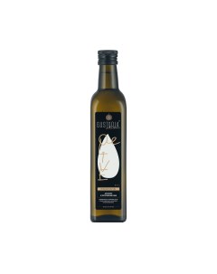 Оливковое масло для жарки 500мл Gustoria
