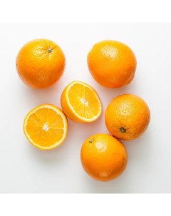 Апельсины 1 кг Нфк