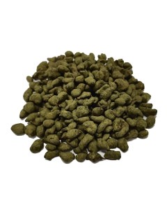 Чай зеленый Женьшень Улун 100гр Balzer