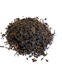 Чай черный Индийский Ассам ОРА 250гр Balzer