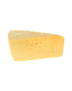 Сыр полутвердый Демидовский 45 Каменный пояс сыроварня