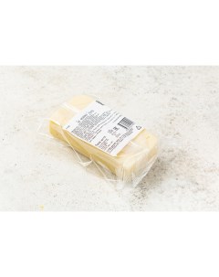 Сыр твердый Тильзитер 26 БЗМЖ 250 г Arla natura