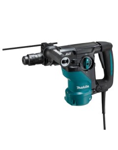 Перфоратор HR3012FCJ Makita