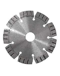 Алмазный диск US 118 Eco 150x22 23 Espira