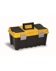 Ящик для инструментов APEX AX 04 PB 559х350х284 Port-bag
