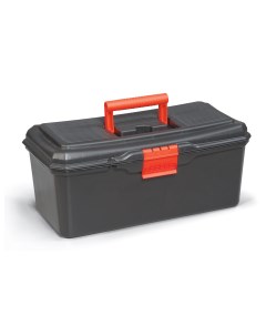 Ящик для инструментов BASIC PS07 PB 410х210х175 мм Port-bag
