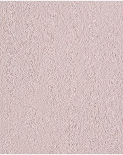 Жидкие обои Миракл 1009 бледно розовый Silk plaster