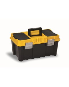 Ящик для инструментов APEX AX 03 PB 488х287х237 Port-bag
