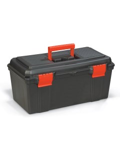 Ящик для инструментов BASIC PS08 PB 555 290 265 мм Port-bag