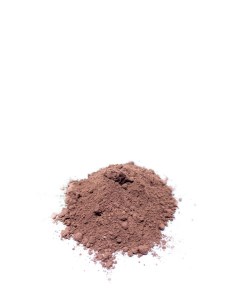 Сухой колер для эпоксидной смолы гипса и бетона 100гр какао Полимерпро