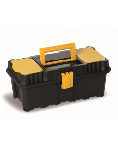 Ящик для инструментов STILO AP 01 PB 334х173х140 Port-bag