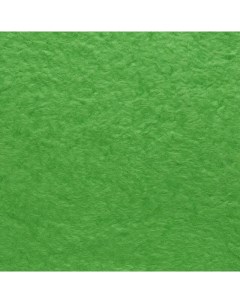 Жидкие обои Арт Дизайн 302 зеленый Silk plaster