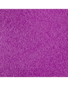 Жидкие обои Арт Дизайн 254 фиолетовый Silk plaster