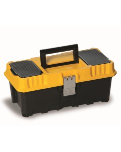 Ящик для инструментов APEX AX 01 PB 334х173х140 Port-bag