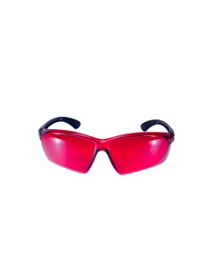 Очки лазерные для усиления видимости красного лазерного луча VISOR RED Laser Glasses Ada