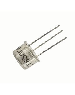 Транзистор 2Т830Г Аналоги КТ830Г SDT3554 p n p переключательные Кремний эл