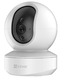 Видеокамера TY1 4MP SMart Home Wi Fi Pan Tilt Camera Ezviz