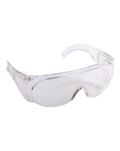 Защитные очки 11041 Stayer