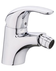 Смеситель для биде Focus E 31720000 Hansgrohe