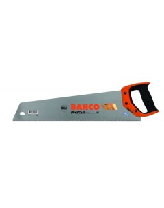 Ножовка для ламината 500мм Laminator PC 20 LAM Bahco