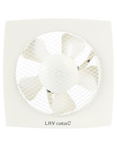 Вентилятор LHV 190 Cata