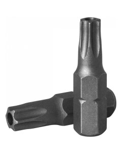 Бита TORX для шуруповерта 514827 Ombra