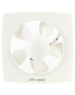 Вентилятор LHV 160 Cata