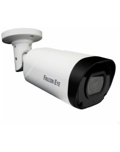 Камера видеонаблюдения FE MHD BV2 45 2 8 12мм белый Falcon eye