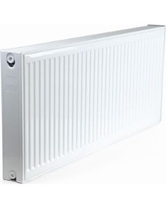 Радиатор отопления Classic тип 22 500х1200 мм 225012C Axis