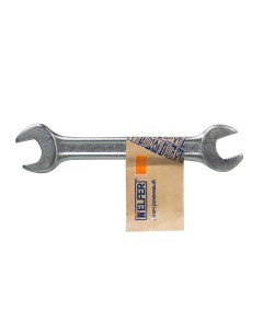 Ключ HF002118 Helfer