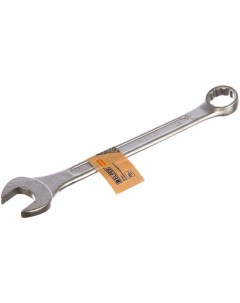 Ключ Комбинированный HF002014 Helfer